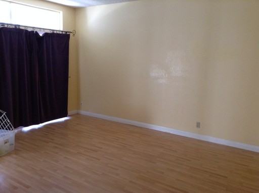 1542 Thornleaf Way - Photo 3 of 5