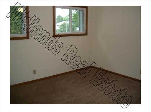15108 Normandy Blvd - Photo 3 of 10