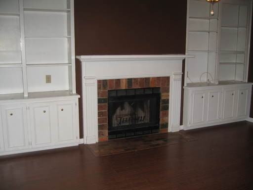 6316 Ironwood Ct - Photo 2 of 7