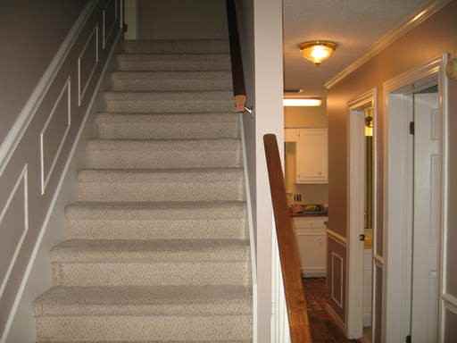 6316 Ironwood Ct - Photo 3 of 7