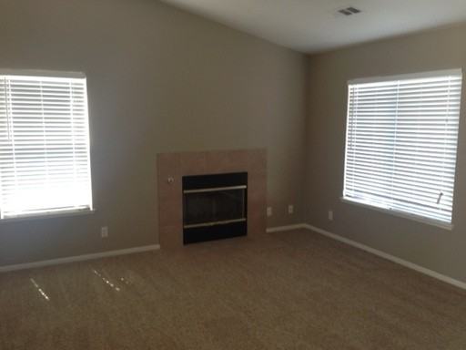 884 Bauxite Ct - Photo 2 of 16