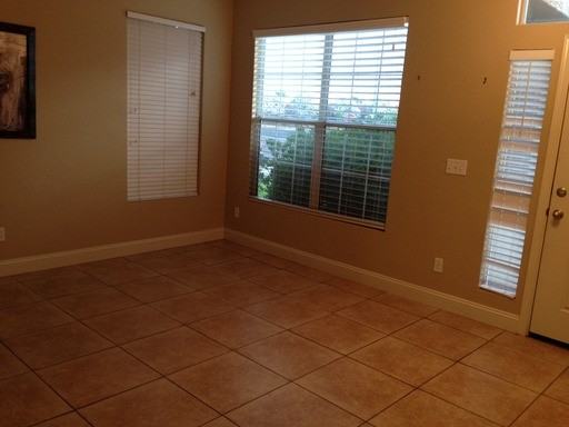 4529 Olympiad Way - Photo 2 of 10