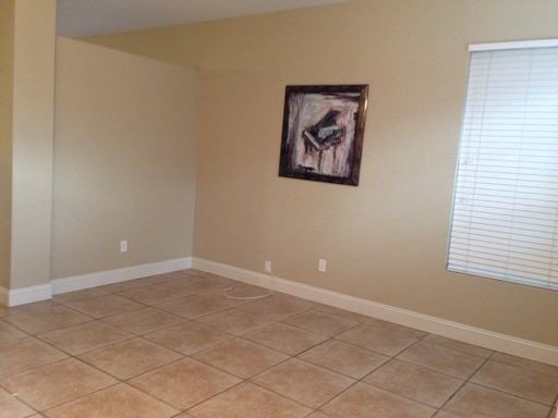 4529 Olympiad Way - Photo 3 of 10