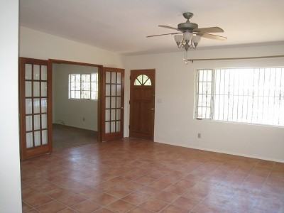 2821 N Ralph Ave - Photo 2 of 11