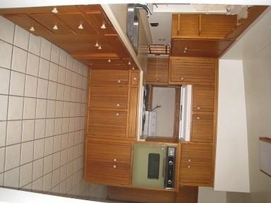 2821 N Ralph Ave - Photo 3 of 11