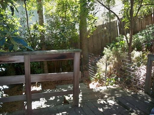 1704 Terrace Rd - Photo 2 of 11