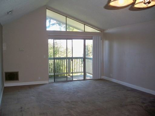 1704 Terrace Rd - Photo 3 of 11