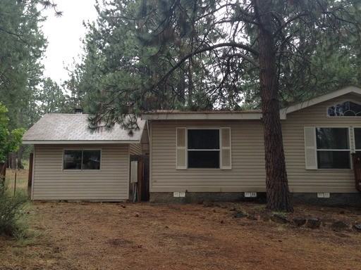 19413 Piute Cir - Photo 2 of 18