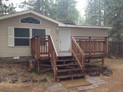 19413 Piute Cir - Photo 3 of 18