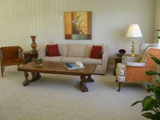 4949 Mt Casas Dr - Photo 2 of 8