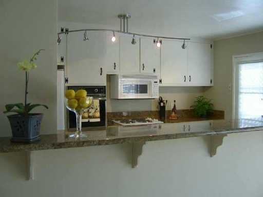 4949 Mt Casas Dr - Photo 3 of 8