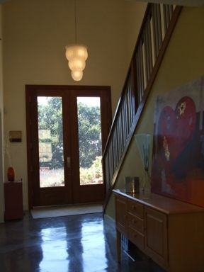 2975 Paseo Robles Ave - Photo 2 of 19