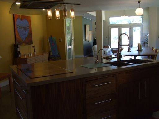 2975 Paseo Robles Ave - Photo 3 of 19