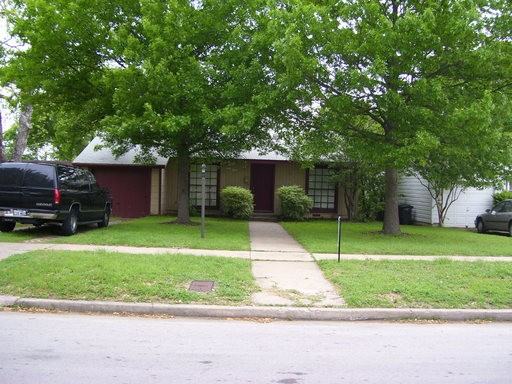 5416 Collinwood Ave - Photo 2 of 3