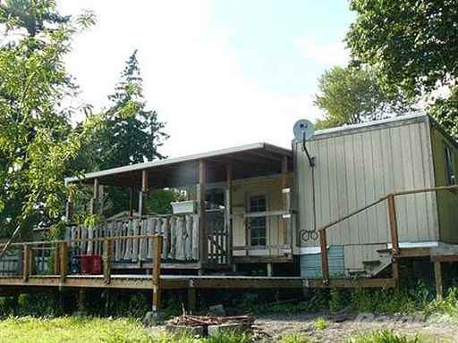 3454 Velma Rd - Photo 2 of 2