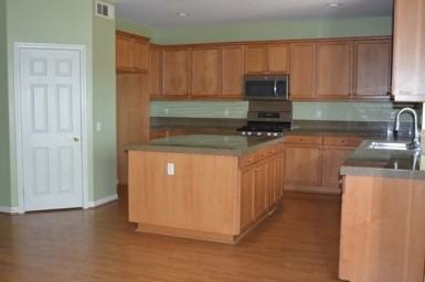 42924 Cinnamon Ln - Photo 2 of 15