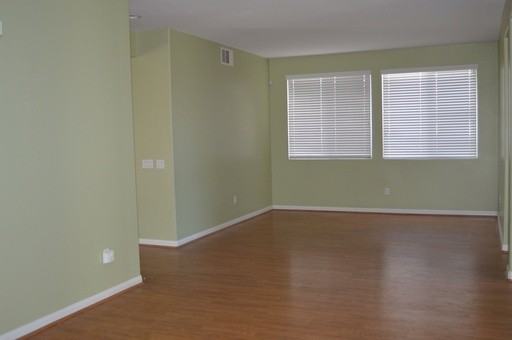 42924 Cinnamon Ln - Photo 3 of 15