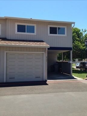 4797 Raspberry Pl - Photo 2 of 31