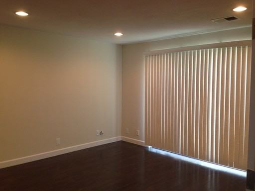 4797 Raspberry Pl - Photo 3 of 31