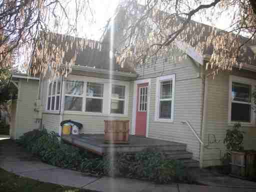 2000 Roosevelt Blvd - Photo 2 of 10