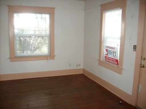 2000 Roosevelt Blvd - Photo 3 of 10