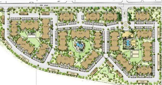 LIV Ahwatukee - Photo 2 of 4