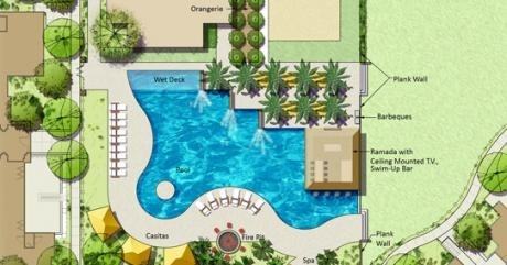 LIV Ahwatukee - Photo 3 of 4