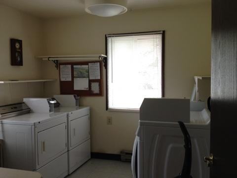 Hedrick Housing - Photo 3 of 8