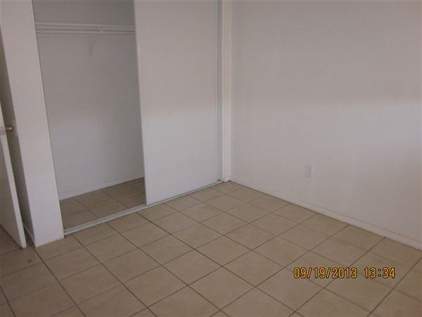 various locations in adelanto - Photo 3 of 9