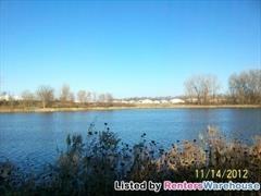 3431 Cloman Way - Photo 2 of 12