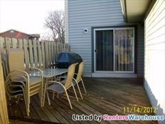 3431 Cloman Way - Photo 3 of 12