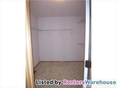 26835 Oakridge Way - Photo 2 of 15