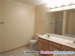 26835 Oakridge Way - Photo 3 of 15