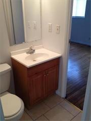 7324 Marianne Ave - Photo 2 of 5