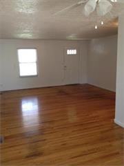 7324 Marianne Ave - Photo 3 of 5