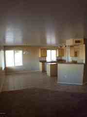 7498 E Christmas Cholla Dr - Photo 2 of 5