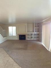 7498 E Christmas Cholla Dr - Photo 3 of 5