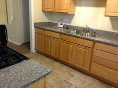 117 W Rose St - Photo 2 of 5