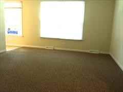 117 W Rose St - Photo 3 of 5