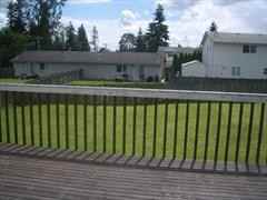 4420 Woodson Crest Ct - Photo 2 of 5