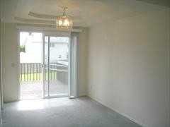 4420 Woodson Crest Ct - Photo 3 of 5