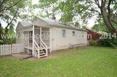 3900 Walker Ave - Photo 2 of 6