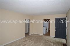 3900 Walker Ave - Photo 3 of 6