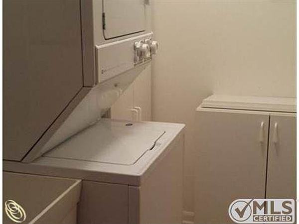 Warren and Newburg - Photo 3 of 4