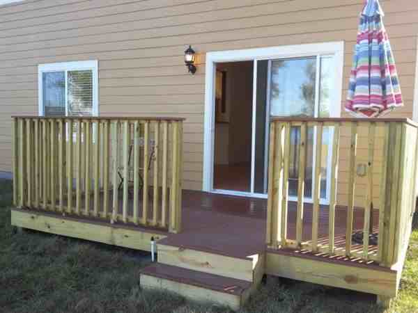 Evergreen Townhomes - Photo 3 of 17