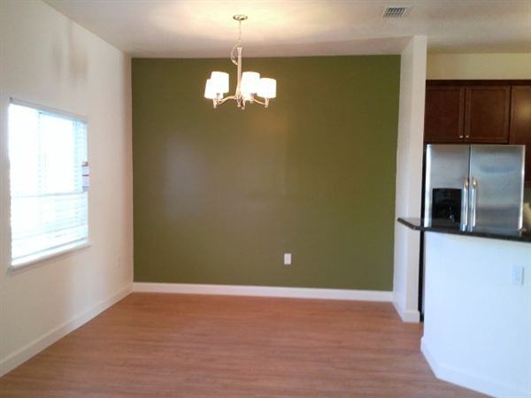 Evergreen Townhomes - Photo 2 of 17
