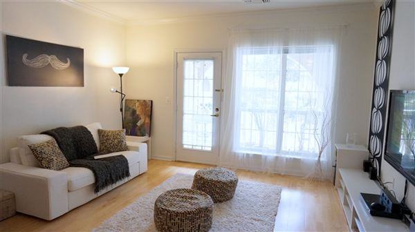 4550 Strutfield Ln #2119