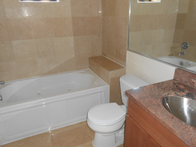 306 Atlantic St SE - Photo 3 of 12