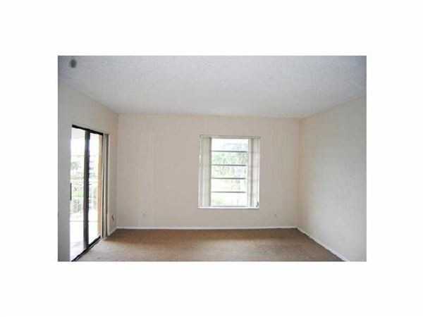 605Â¤ SÂ¤ PINE ISLAND RD Apartments in Jacaranda, Plantation, FL 33324