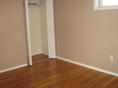 3707 Emily St - Photo 2 of 14
